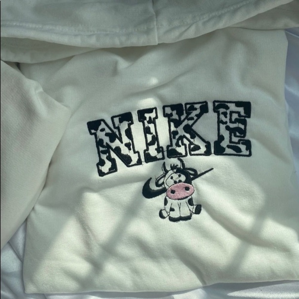 Super cute hoodie:)